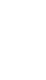 personalisedposing