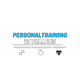 personaltraining-havelland