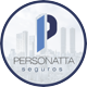 personatta