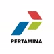 pertamina