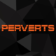 perverts_cenografia