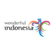 pesonaindonesia