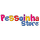 pessoinhastore