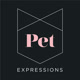 pet_expressions