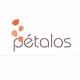 petalos_estetica_medica