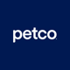 petco