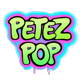 petezpop