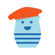 petit_pot