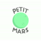 Petit Mars Avatar
