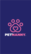 petnannypr