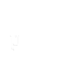 petrinonightclub