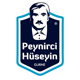 peynircihuseyin