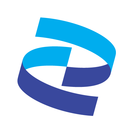 Giphy profile picture for @pfizer
