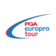 PGA EuroPro Tour Avatar