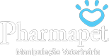 pharmapet
