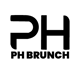 phbrunch