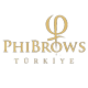 phibrows