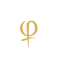 philingscourses