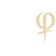 phishopcom