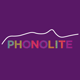 phonolite