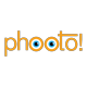 phootobrasil