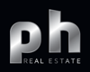 phrealestate