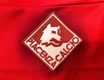 piacenzacalcio