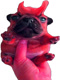 pibblerevival12