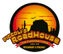 piccolis-roadhouse