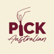 pickaustralianwine