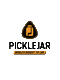picklejar_live