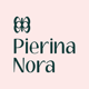 pierinanora