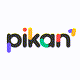 pikanajans