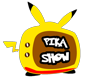 pikashowhd