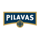 pilavasdistillery
