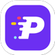 pillyze