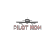 pilotmom