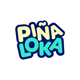 pinaloka