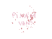 pinazine