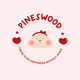 pineswood