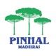 pinhalmadeiras