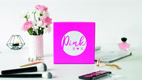 pinkbox_de