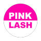 pinklash