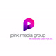 pinkmediagroup