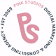 pinkstudios