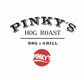 pinkyshogroastbbqgrill