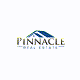 pinnacle_real_estate