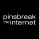 pinsbreaktheinternet