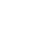 pioneerfcu