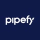 pipefy